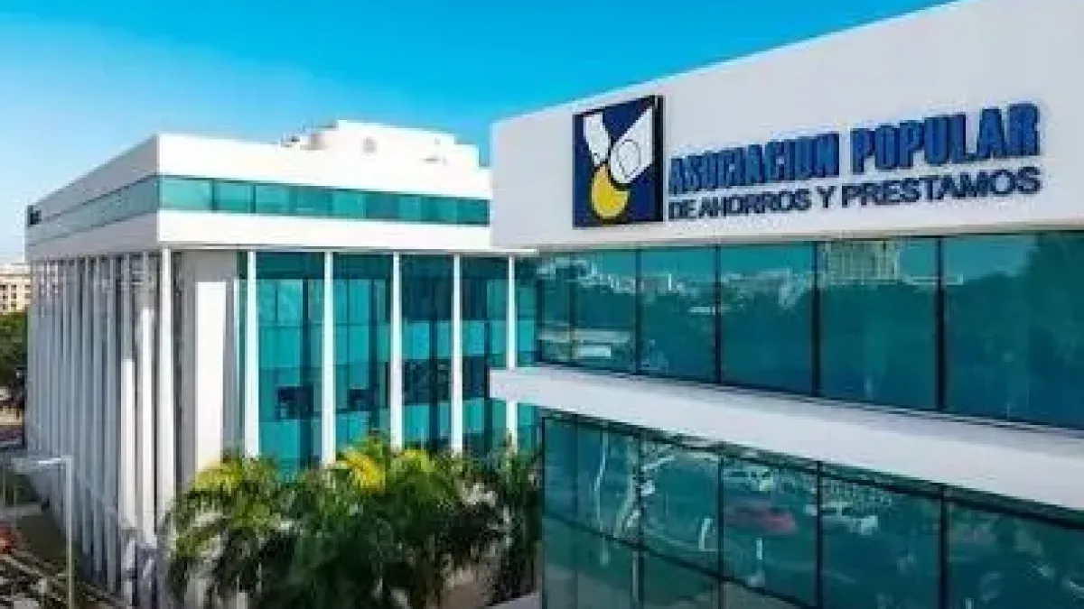 APAP abre convocatoria a sus clientes para diplomados especializados