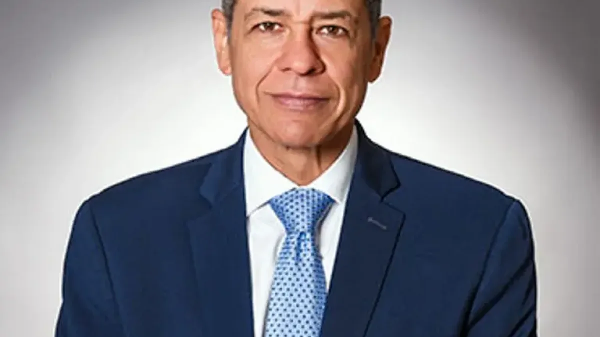 Fernando Langa gana respaldo entre juristas para encabezar una nueva etapa en la Suprema