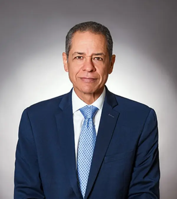 Fernando-Langa-Ferreira