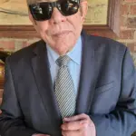 Fallece Francis Méndez, reconocido locutor dominicano en NY