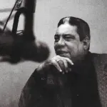 Muerte del locutor Francis Méndez enluta a domicanos radicados en Nueva York