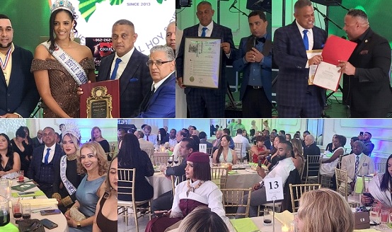 Fundación SOLN