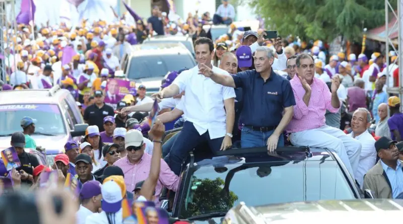 GONZALOCASTILLO