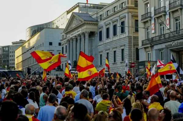 GRAF8700-ESPANA-SOCIEDAD-INMIGRACION