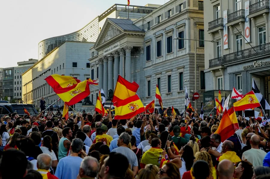 GRAF8700-ESPANA-SOCIEDAD-INMIGRACION