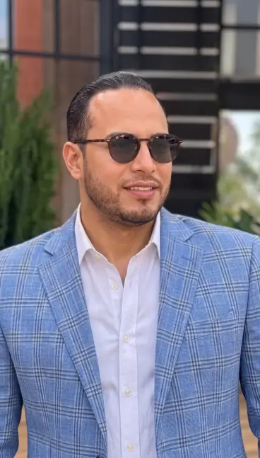 Gabriel Martínez