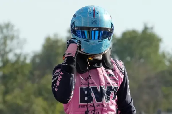 Gasly2