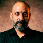 “El sector artístico está huérfano”: Gerardo Mercedes reclama mayor apoyo del Estado a la cultura