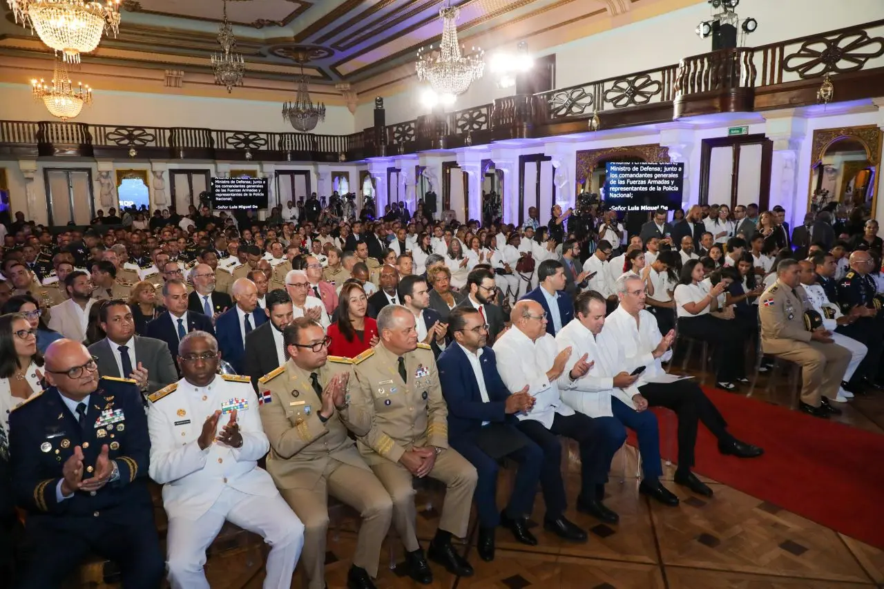 Cómo puedes aprovechar el programa del gobierno para formarte en IA gratis
