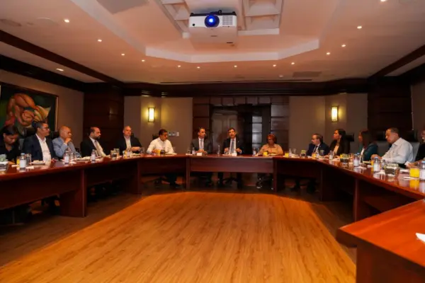 10,000 conductores incorporados al ecosistema de pagos en movilidad