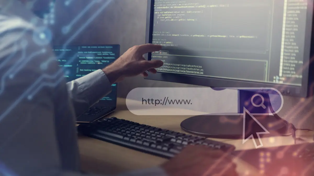 ESET предупреждает о рисках использования веб-скрапинга для кражи личных данных