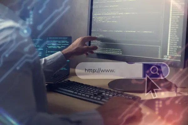 Web scraping: qué es y cuándo puede convertirse en un riesgo para la seguridad
