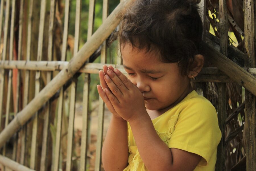 ¿Por qué nos cuesta detenernos para escuchar a Dios?