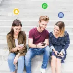 Inteligencia artificial facilita fraudes más personalizados con los datos de las redes sociales