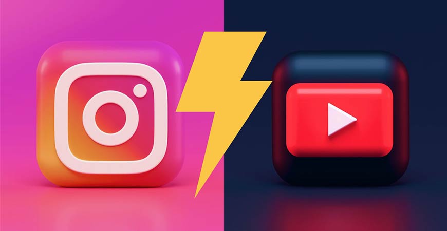 ¿Qué consumen localmente los dominicanos en las redes sociales?