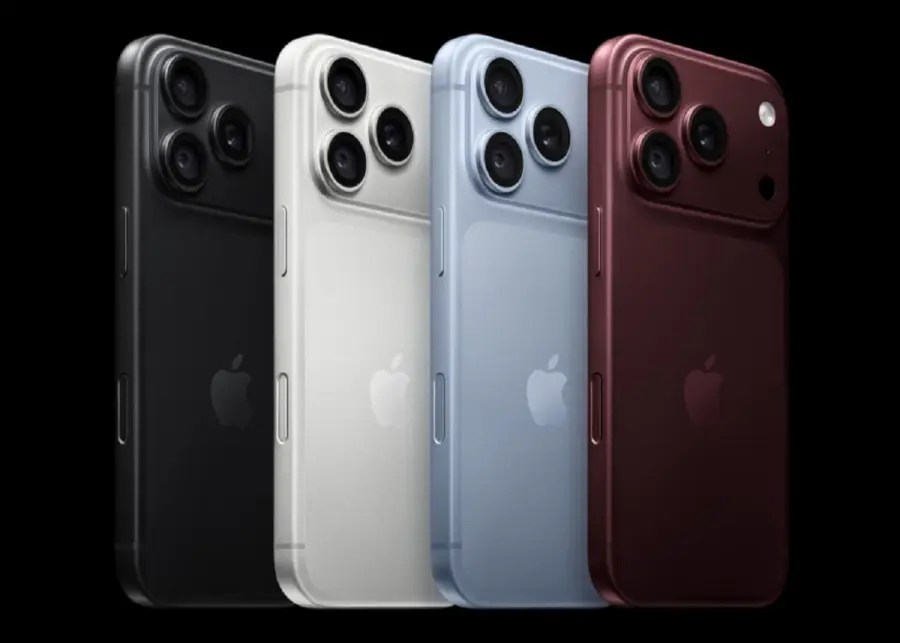 iPhone 18 Pro llega a RD: ¿cuánto cuesta frente a su precio en Estados Unidos?