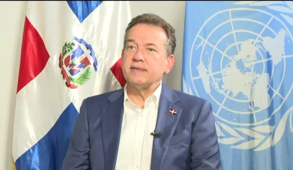 Ito Bisonó