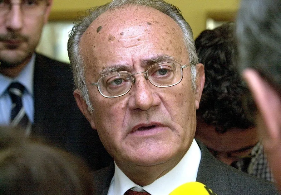 JAVIER-DELGADO