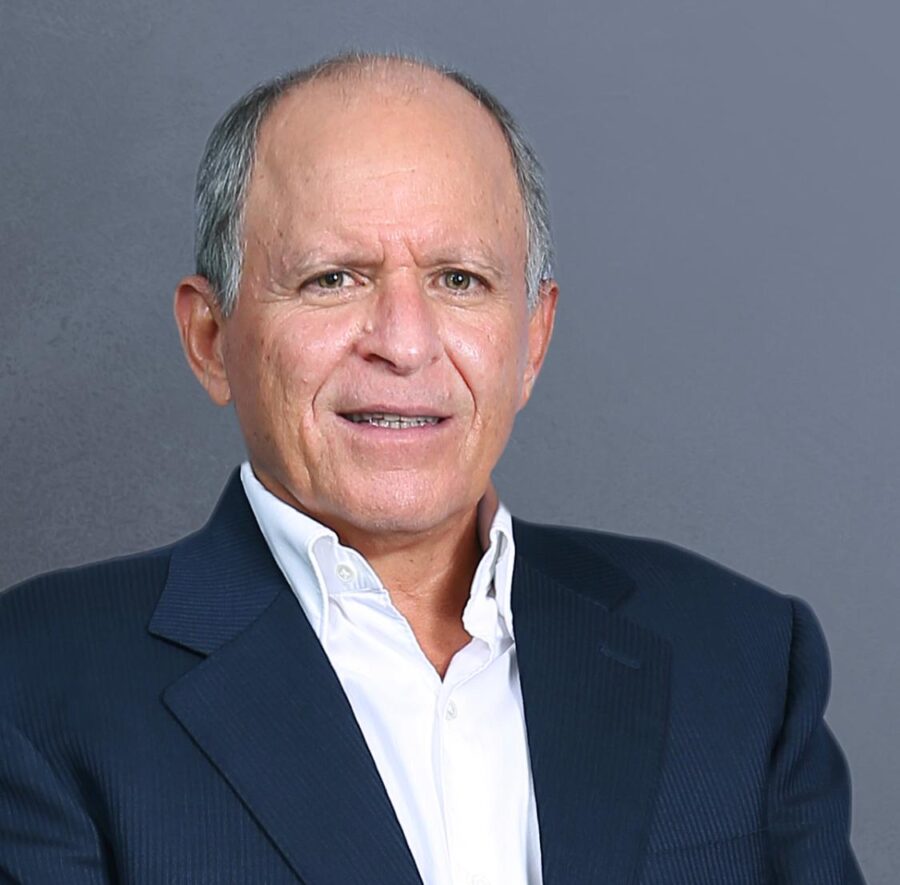Juan José Gutiérrez