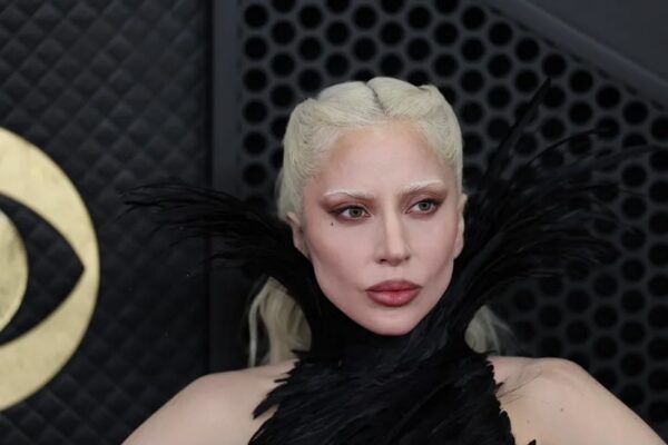 Lady Gaga1