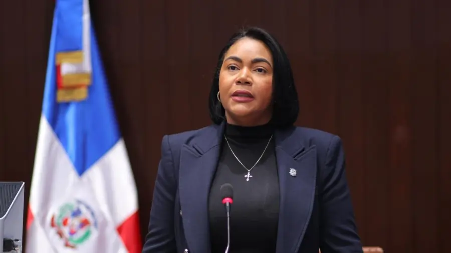 Leyvi Bautista