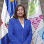 Centro donde rescataron a 14 menores en Hainia siguió operando pese a intervención previa de Conani