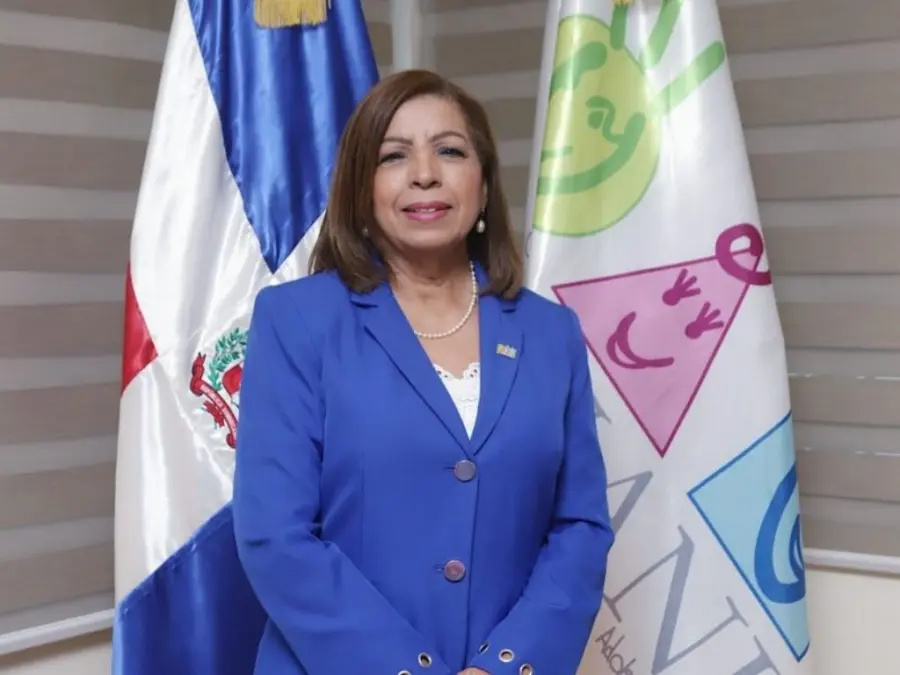 Ligia Peña