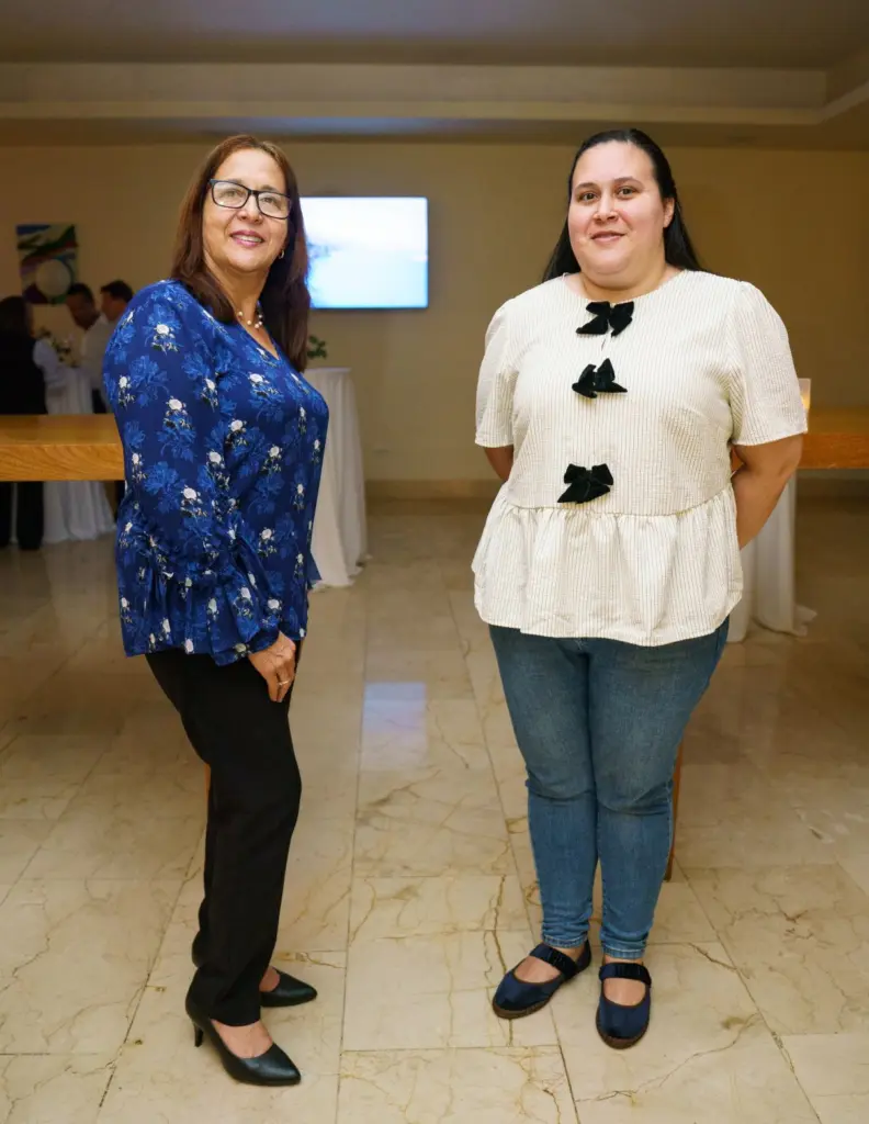 Hotel Radisson Santo Domingo presenta Trattoria 22 en un encuentro con clientes y aliados