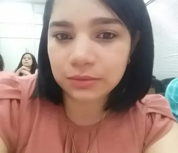 Loyca Alvarado fue encontrada sin vida en unos matorrales en la autopista La Circunvalación.