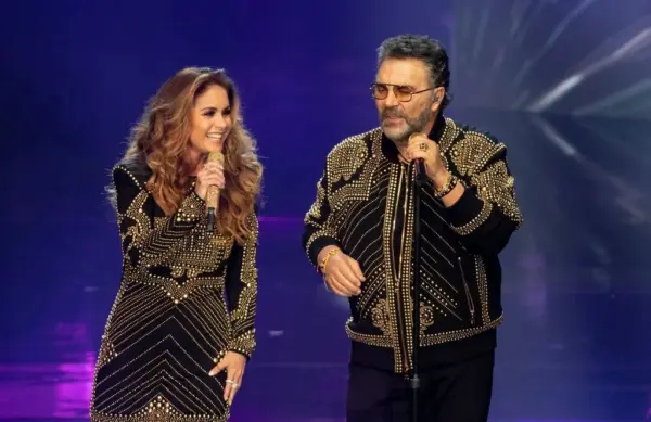 Lucero