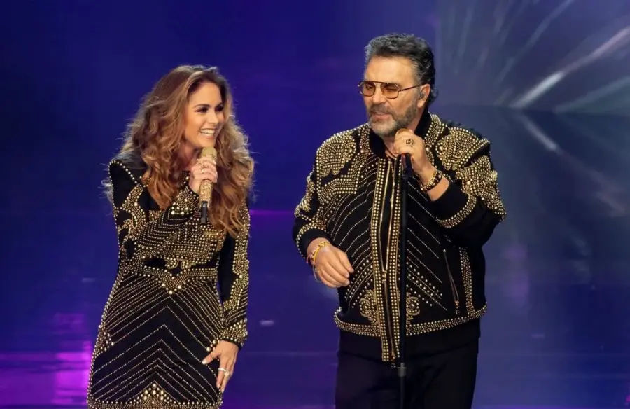Lucero