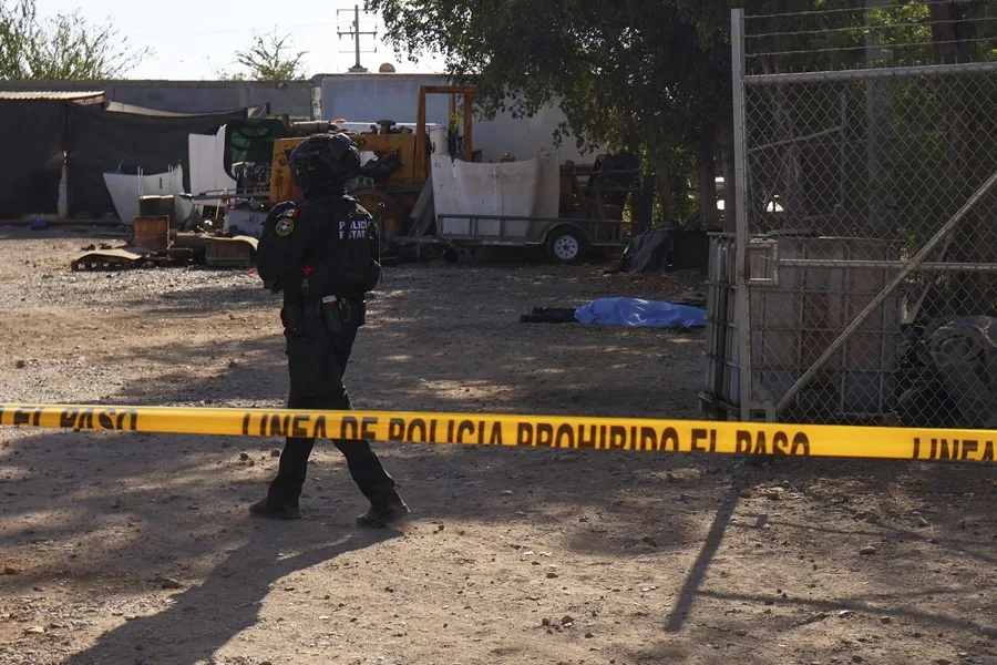 MEXICO-3
