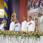 Club Mauricio Báez: 63 años transformando a Villa Juana
