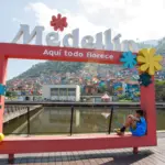 Ingresos del turismo de salud en Medellín crecen 14%