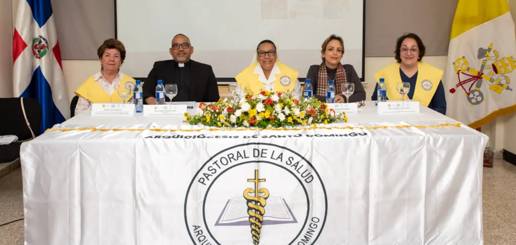 Ansiedad y depresión