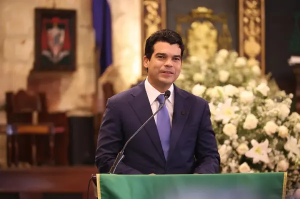 Misa INAPA 1