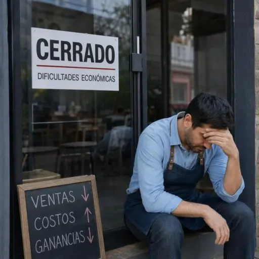 Negocios
