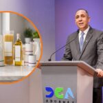 ¿Por qué las marcas blancas entran a RD con bajos o cero aranceles? Esto explica Aduanas