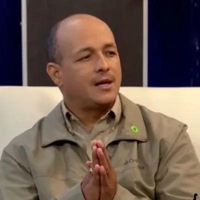 Ambientalista respalda decreto contra el “terrorismo medioambiental”, pero piden que se traduzca en condenas
