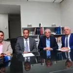 Clínicas alertan por deuda de ARS APS y advierten riesgo para atención de más 80,000 afiliados