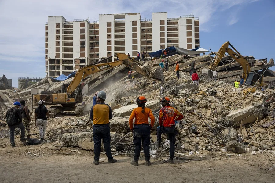 Venezuela-daños-terremoto