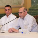 ONESVIE recibe más de 2,000 solicitudes para evaluar edificaciones ante preocupación por terremotos