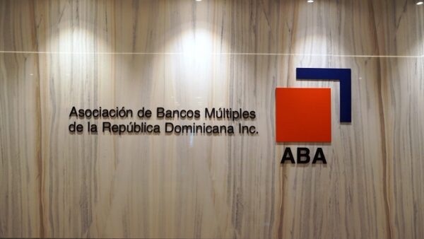 Oficinas de la ABA 2