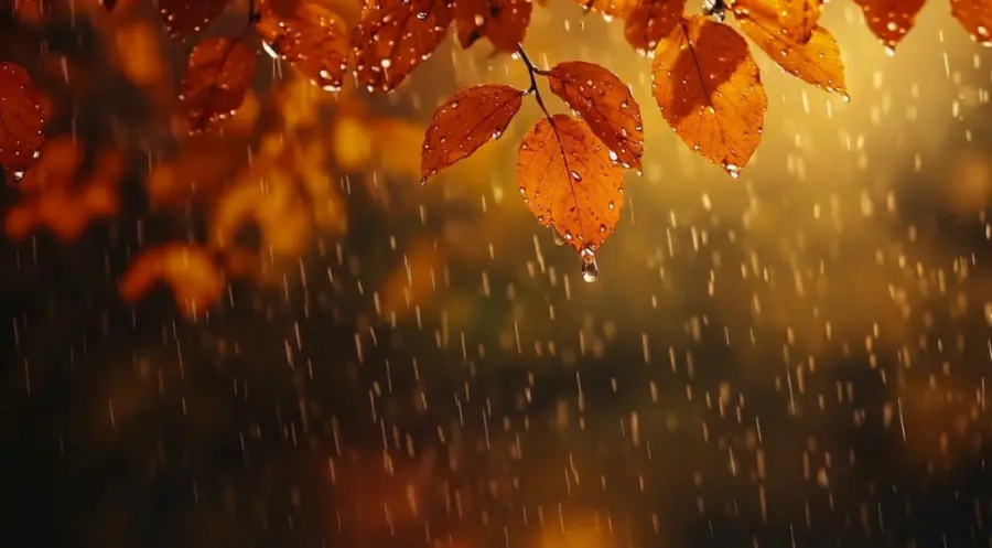 Otoño