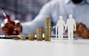 La odisea para lograr una pensión en República Dominicana, entre requisitos y trámites