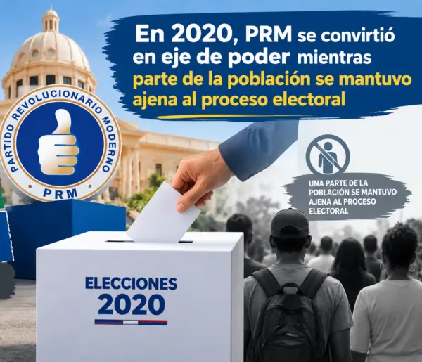 PRM