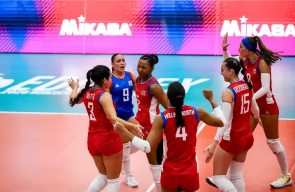 PUERTO RICO VENCE RD FINAL SIX