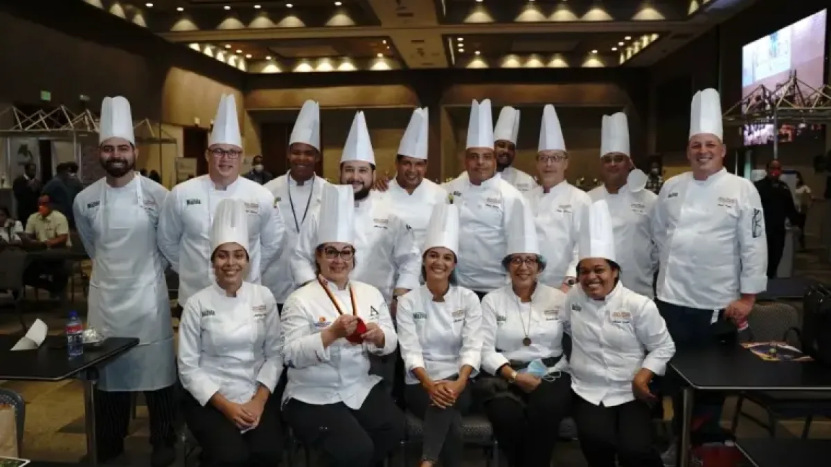 Hostelería Summit 2026 regresa renovado para conectar gastronomía, hotelería, innovación y negocios