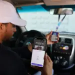 Toke e inDrive habilitan pagos digitales en viajes urbanos