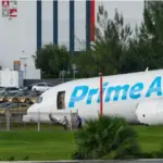 La empresa del avión de Amazon que se accidentó en Miami había cerrado operaciones en RD